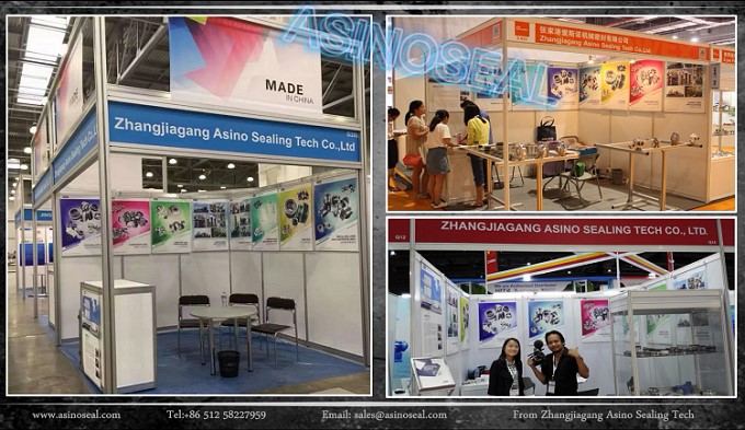 mechanical seal for water pump，water pump seal，mechanical seal pump，pump seals，mechanical seal34