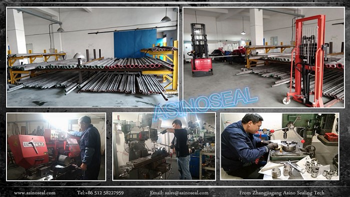 mechanical seal for water pump，water pump seal，mechanical seal pump，pump seals，mechanical seal