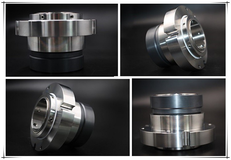 single mechanical seal，pump mech seal，bellow mechanical seal，cartridge mechanical seal,SNPCM20230102_
