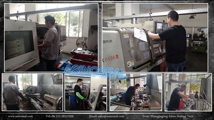 water pump seal，single mechanical seal，pump mech seal，bellow mechanical seal，cartridge mechanical seal20