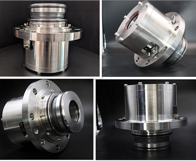 water pump sealmechanical seal for water pumpmechanical seal pumpagitator seal agitator mechanical seal