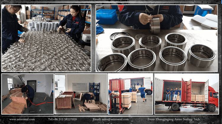 mechanical seal for water pumpwater pump sealmechanical seal pumppump sealsmechanical seal28