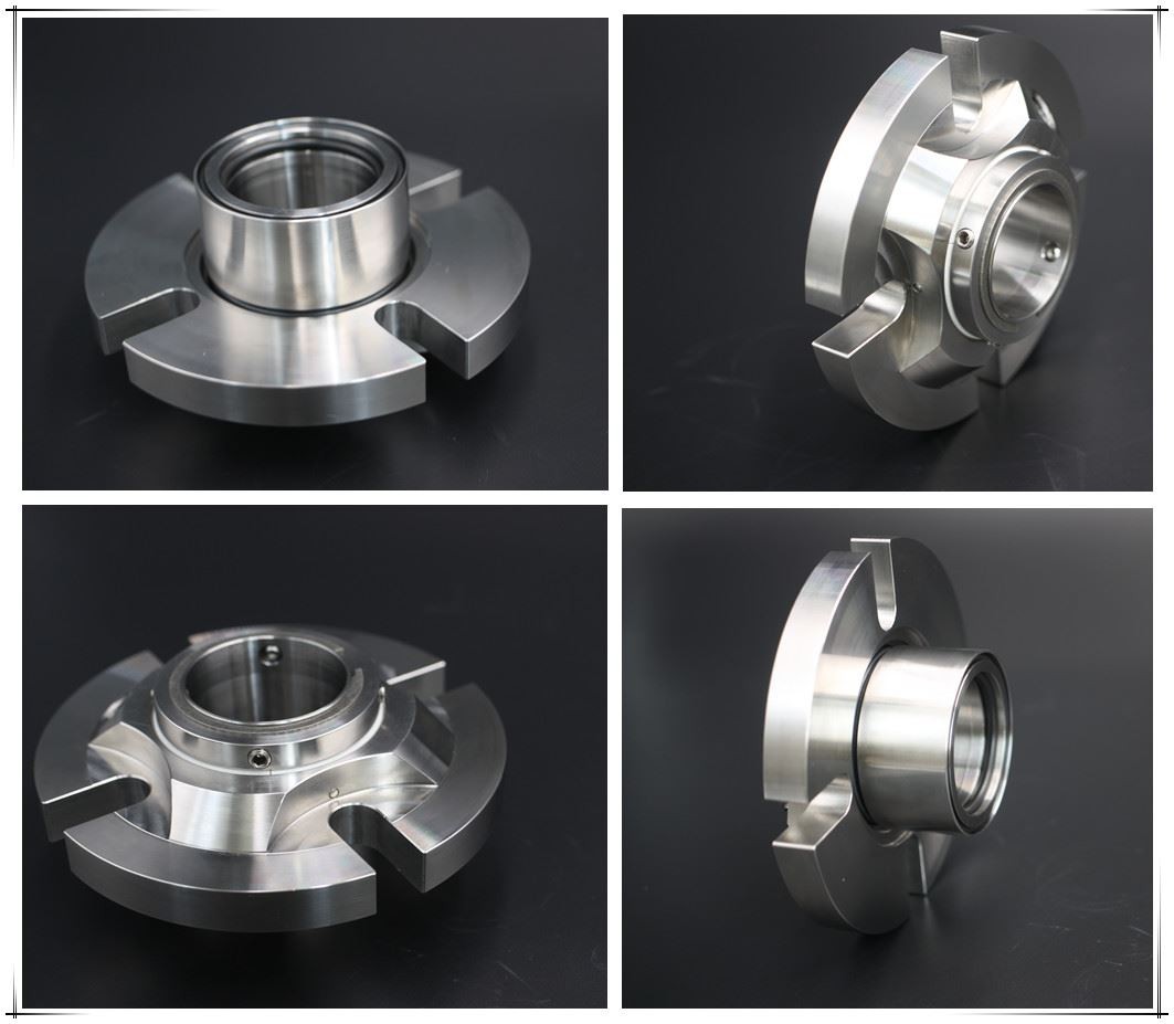 mechanical seal for water pump,water pump seal,mechanical seal pump,pump seals,mechanical seal