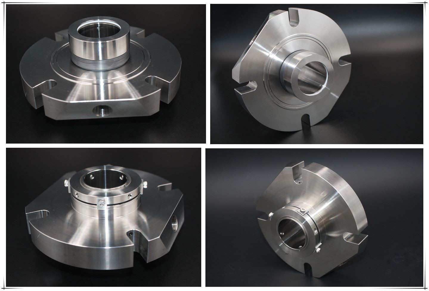 cartex-DE, dual cartridge mechanical seal ,cartridge seal,mechanical seal ,cartridge mechanical seal,double cartridge mechanical seal, double seal,double cartridge seal,dual cartridge seal,dual cartridge mechanical seal，double cassette seal, dual cassette seal，dual cassette mechanical seal