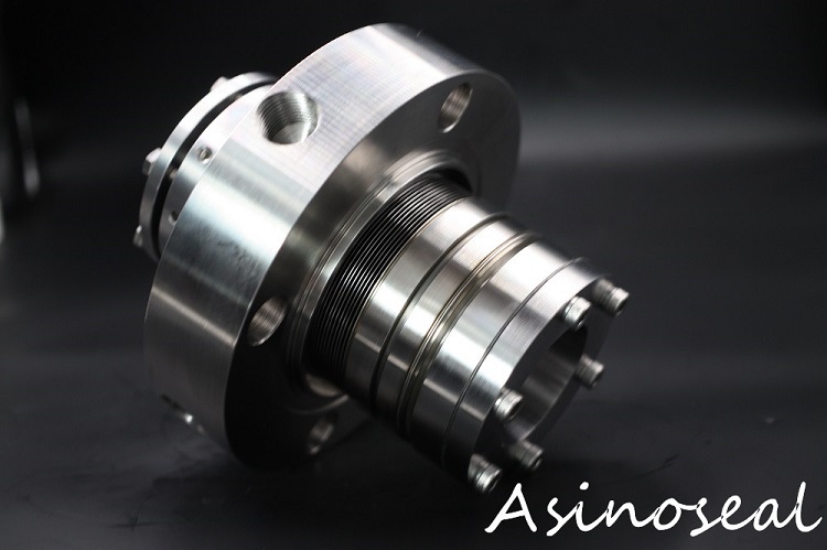mechanical seal for water pump,water pump seal,mechanical seal pump,pump seals,mechanical seal