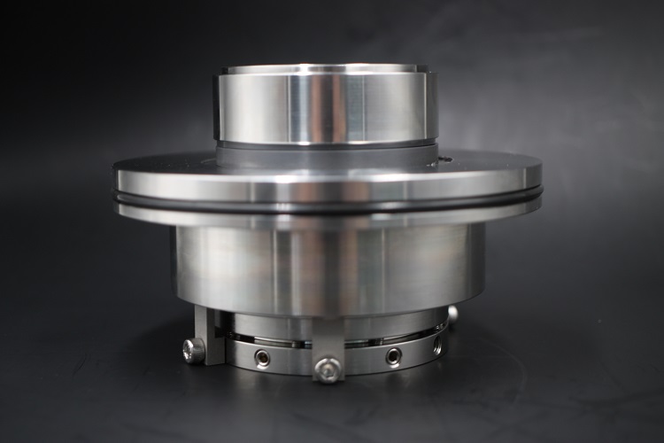 AS-C349 Double Cartridge Mechanical Seal