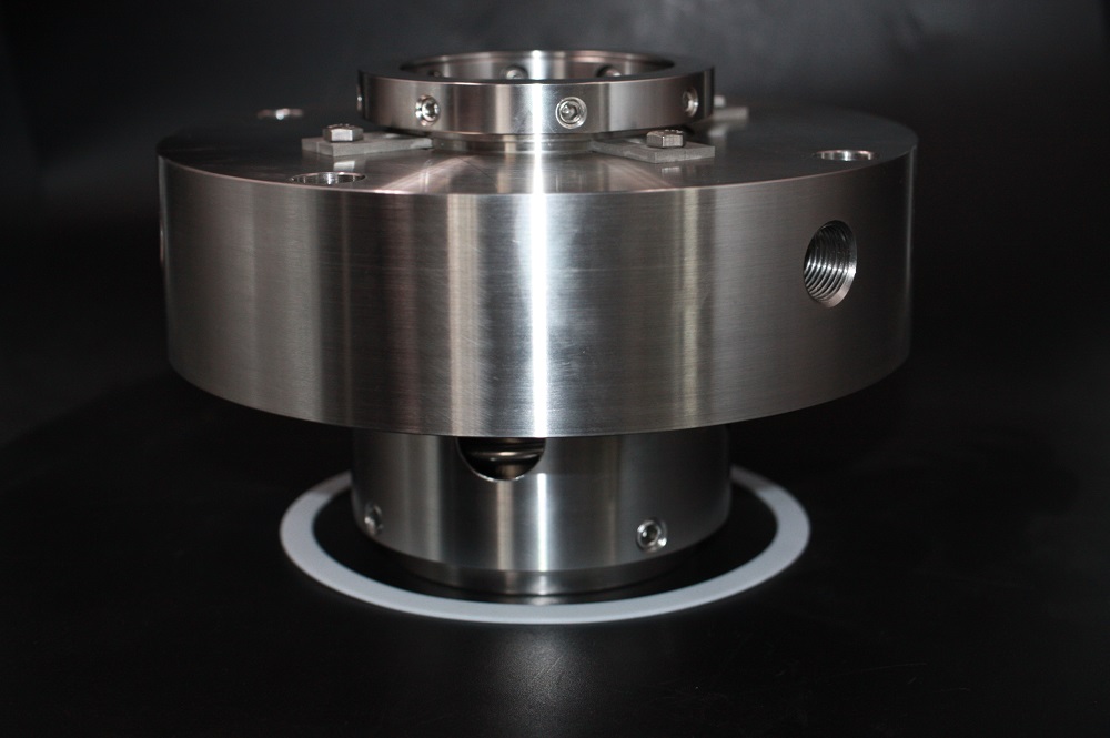 AS-C397 Customized Single Cartridge Mechanical Seal