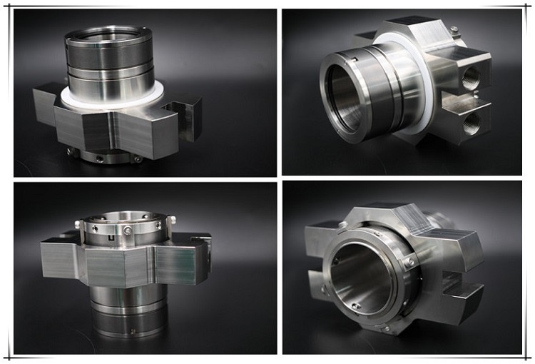 mechanical seal for water pump，mechanical seal pump，pump seals，water pump mechanical seal