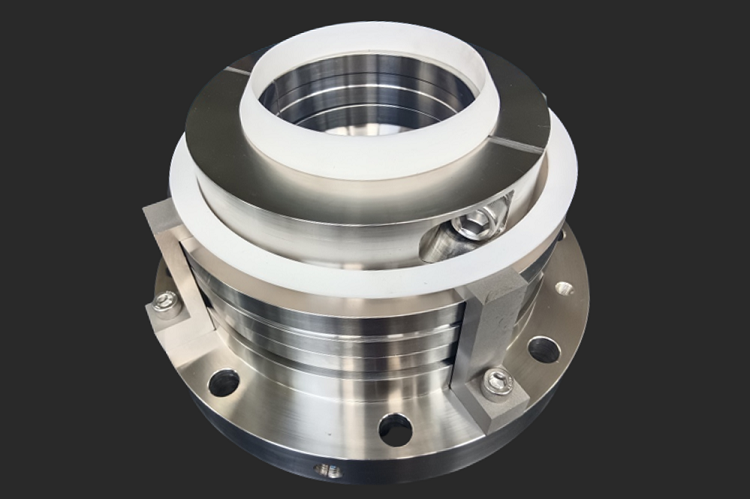 AS-AT151 agitator seal