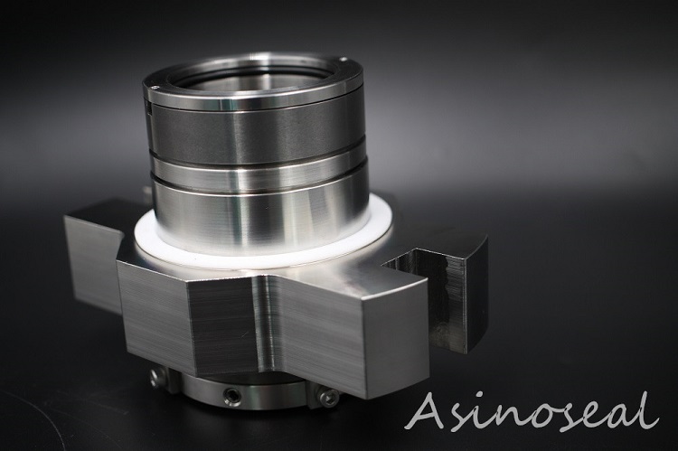 mechanical seal for water pump，mechanical seal pump，pump seals，water pump mechanical seal