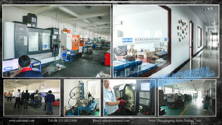 mechanical seal for water pump，water pump seal，mechanical seal pump，pump seals，mechanical seal