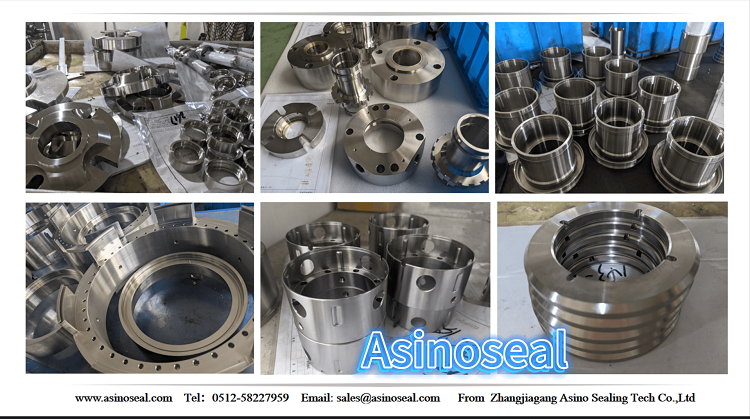 mechanical seal for water pump,water pump seal,mechanical seal pump,pump seals,mechanical seal
