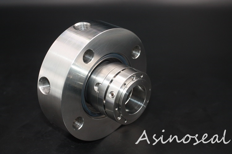 mechanical seal for water pump，mechanical seal pump，pump seals，water pump mechanical seal
