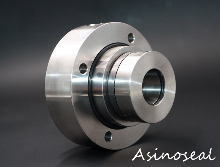 mechanical seal for water pump，mechanical seal pump，water pump mechanical seal