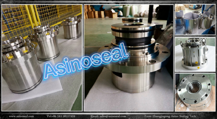 mechanical seal for water pump，mechanical seal pump，pump seals，water pump mechanical seal