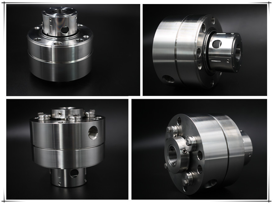 mechanical seal for water pump，water pump seal，mechanical seal pump，pump seals，mechanical seal