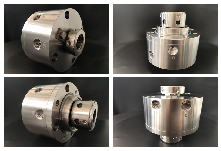 mechanical seal for pump for sale