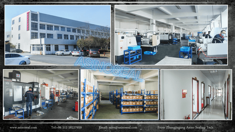  mechanical seal for water pump，mechanical seal pump，pump seals，water pump mechanical seal