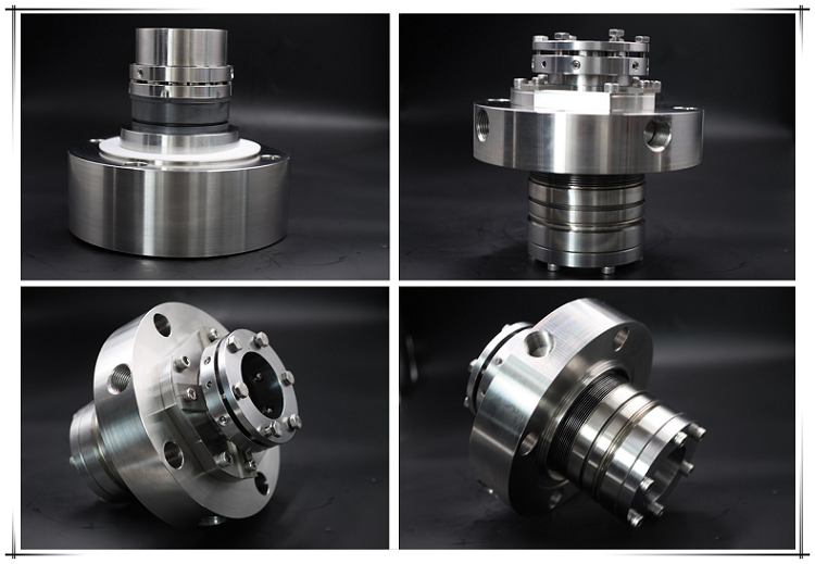 mechanical seal for water pump，mechanical seal pump，pump seals，water pump mechanical seal