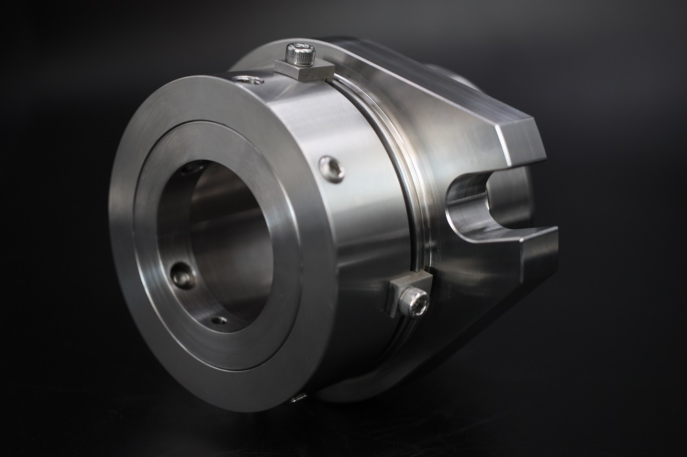 AS-C385 Customized Single Cartridge Mechanical Seal