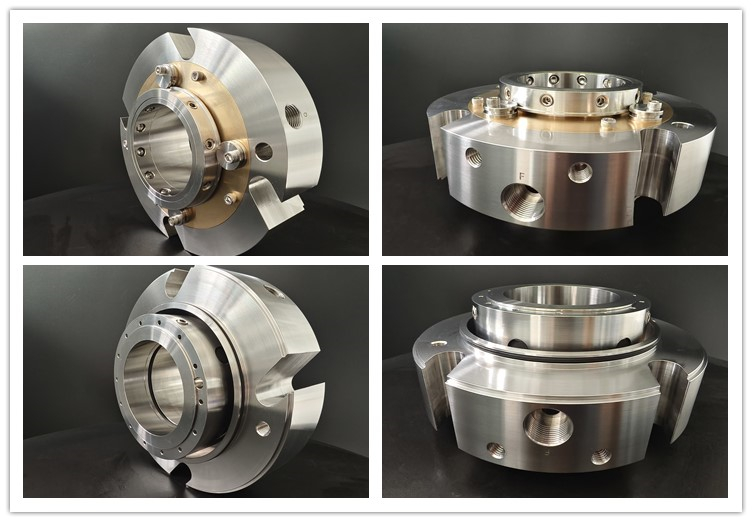 customized seal providers 1
