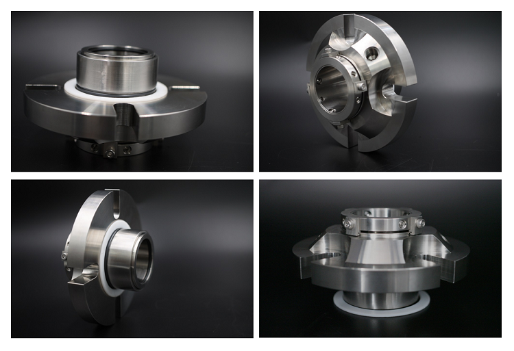 mechanical seal for water pump，mechanical seal pump，pump seals，water pump mechanical seal