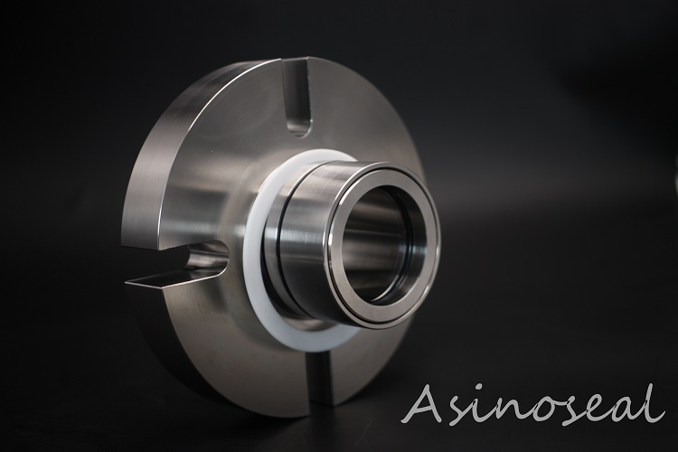 mechanical seal for water pump，mechanical seal pump，pump seals，water pump mechanical seal