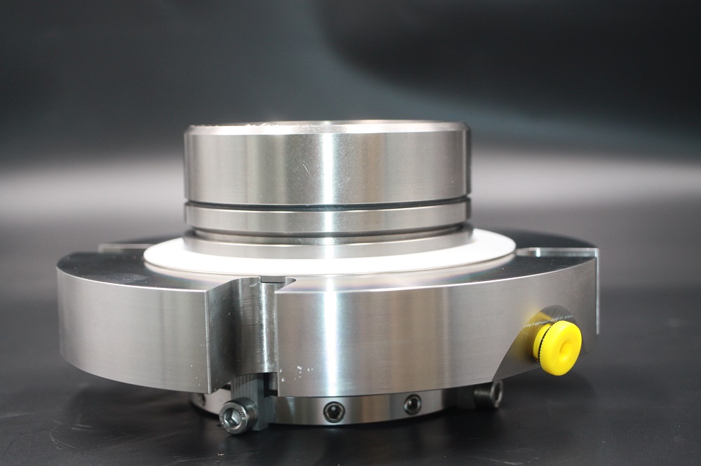 AS-C306 Механическое уплотнение двойного картриджа