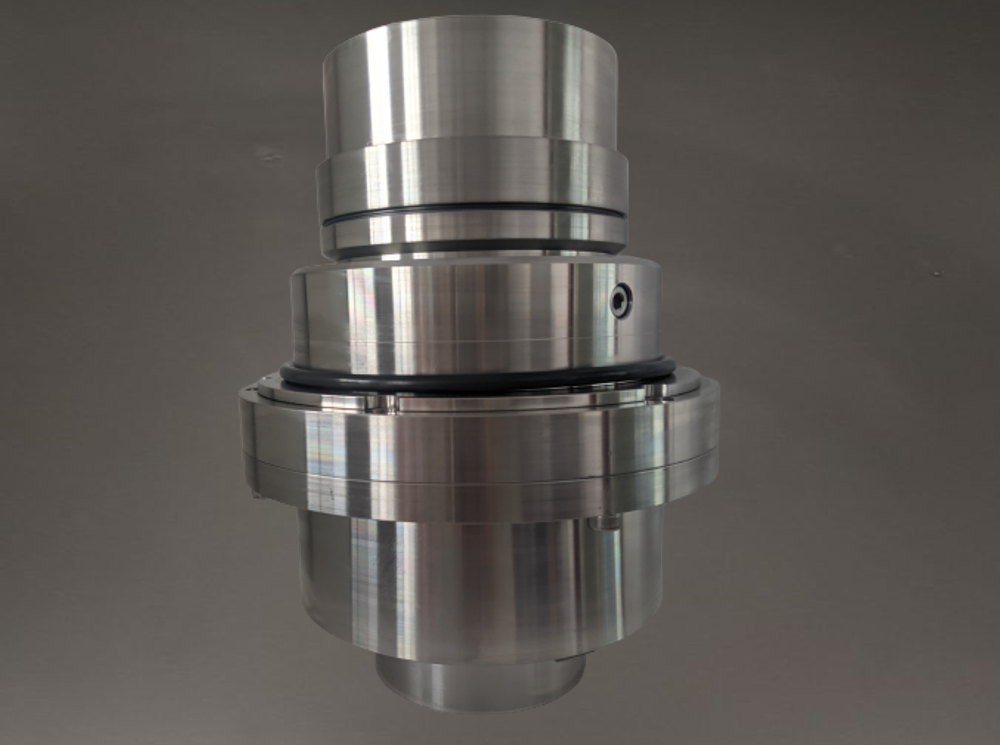 420