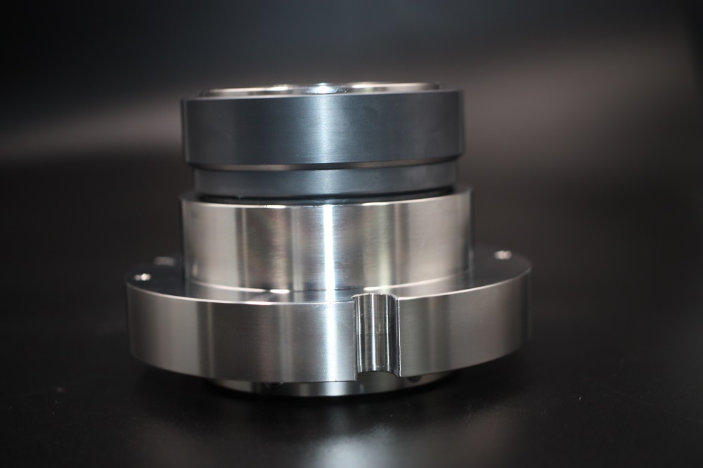 AS-CSNPCM Customized Single Cartridge Mechanical Seal