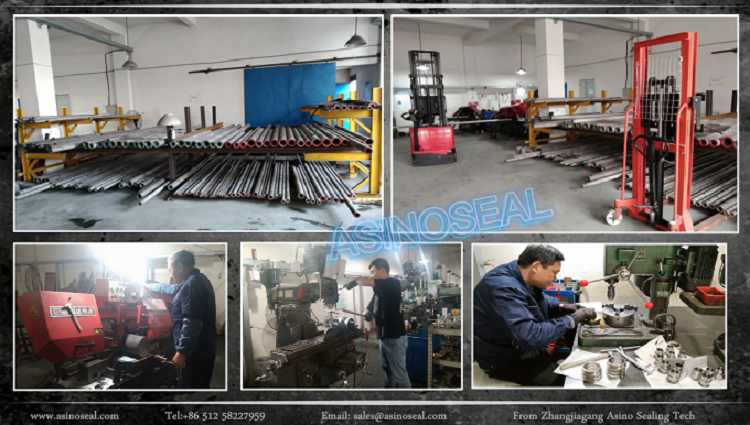 mechanical seal for water pump，water pump seal，mechanical seal pump，pump seals，mechanical seal