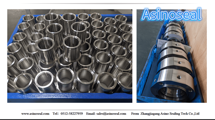 mechanical seal for water pump,water pump seal,mechanical seal pump,pump seals,mechanical seal