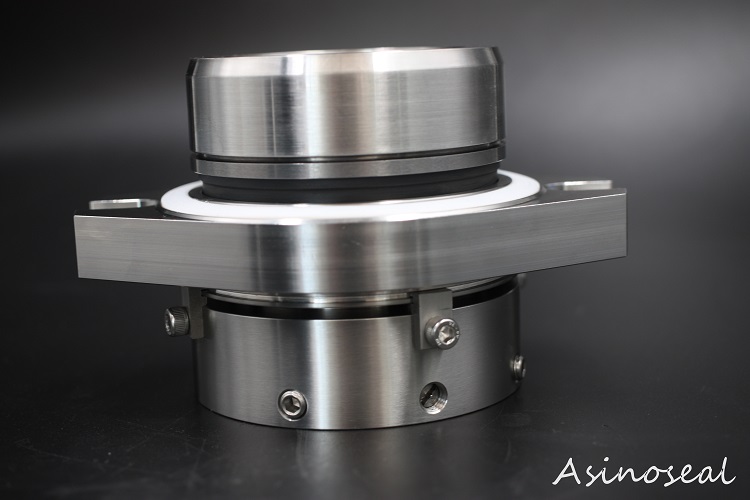 mechanical seal for water pump,water pump seal,mechanical seal pump,pump seals,mechanical seal
