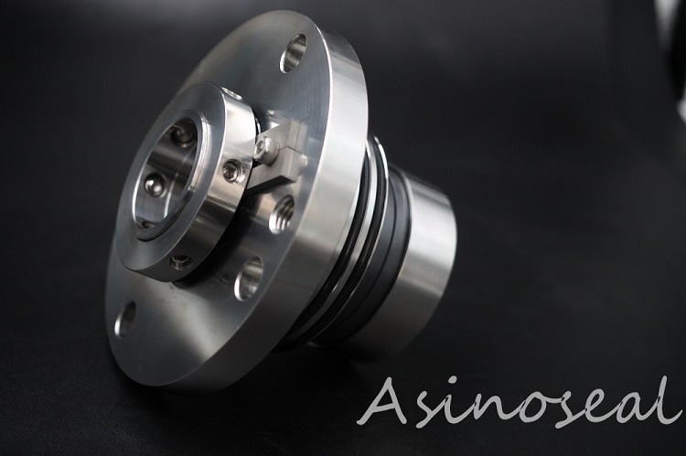 mechanical seal for water pump，mechanical seal pump，pump seals，water pump mechanical seal