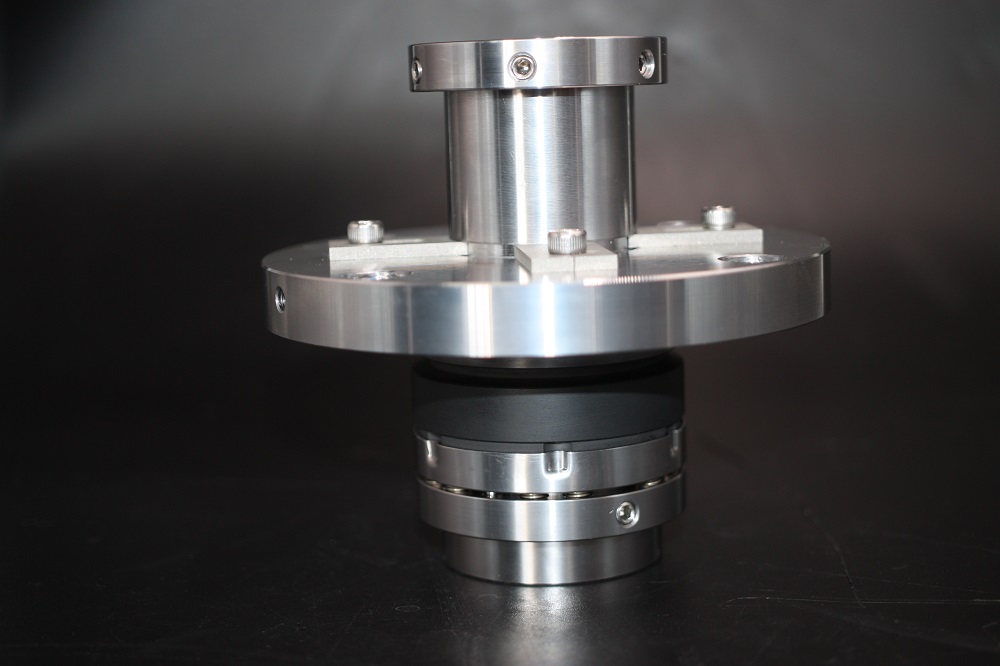AS-C402 Customized Single Cartridge Mechanical Seal
