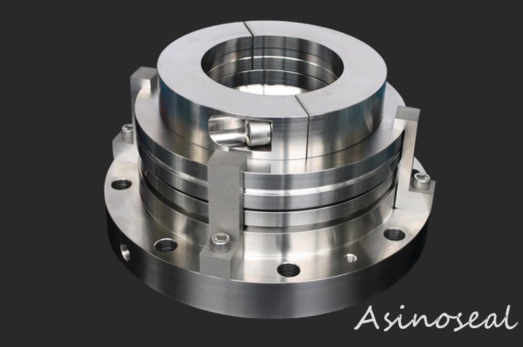mechanical seal for water pump，mechanical seal pump，pump seals，water pump mechanical seal