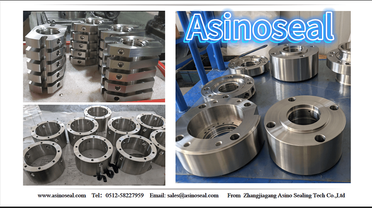 mechanical seal for water pump,water pump seal,mechanical seal pump,pump seals,mechanical seal