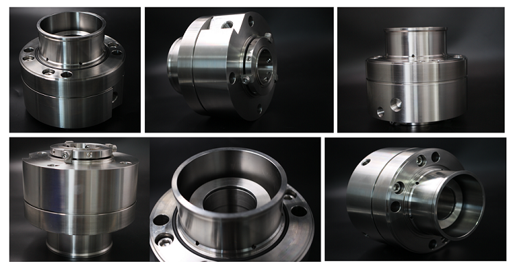 mechanical seal for water pump，mechanical seal pump，pump seals，water pump mechanical seal