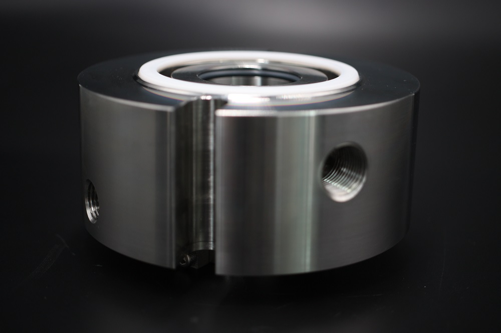 AS-C409 Customized Single Cartridge Mechanical Seal