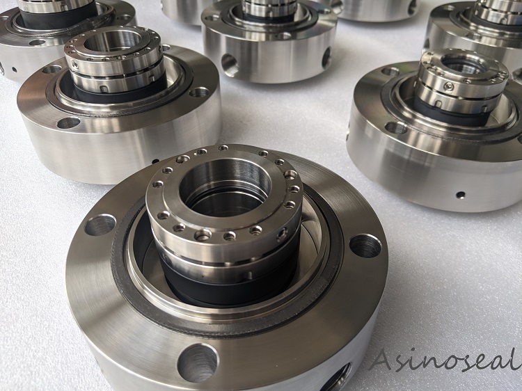 mechanical seal for water pump,water pump seal,mechanical seal pump,pump seals,mechanical seal