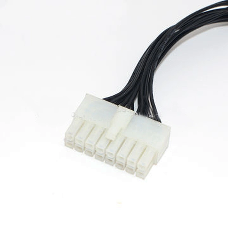 household electrical appliances wire harness