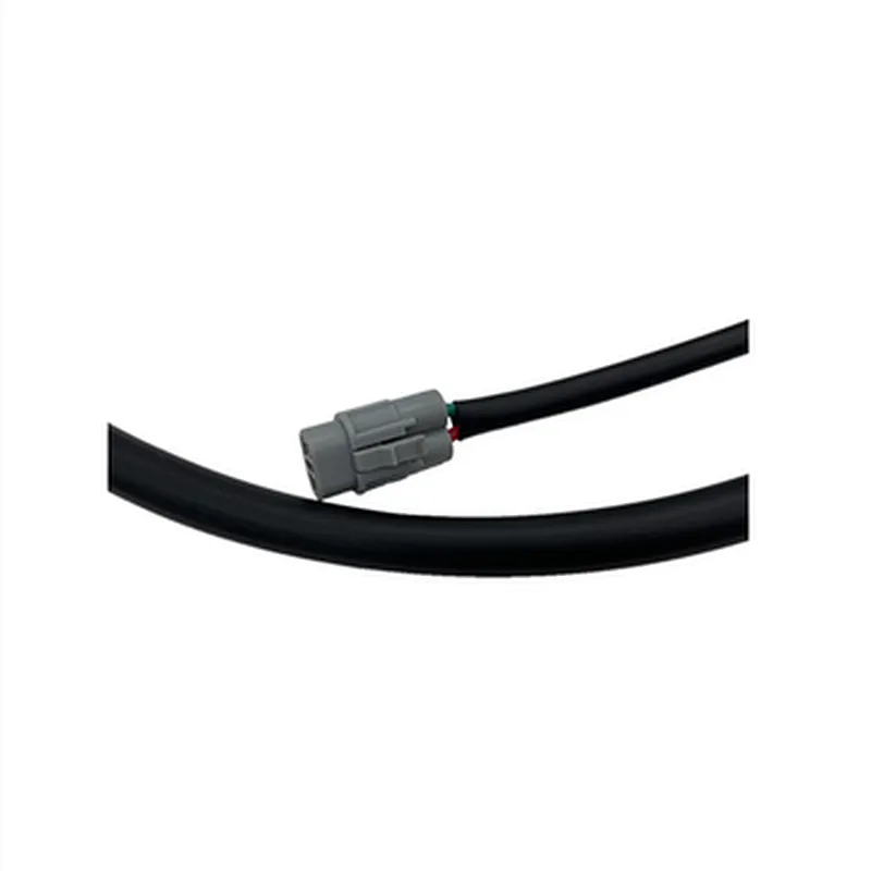 Reliable Quality Customizable Pvc Copper Automotive Wiring Harness Car Cable Assembly