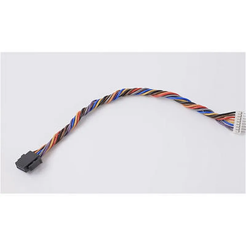 New Wire Harness Assembly for Home Appliance