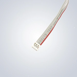 household electrical appliances wire harness