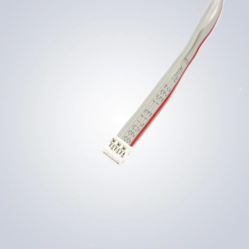 household electrical appliances wire harness
