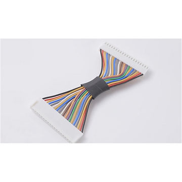 New Wire Harness Assembly for Home Appliance