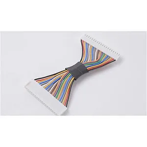 New Wire Harness Assembly for Home Appliance