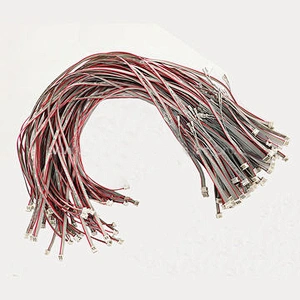 household electrical appliances wire harness