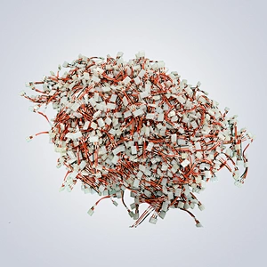 household electrical appliances wire harness