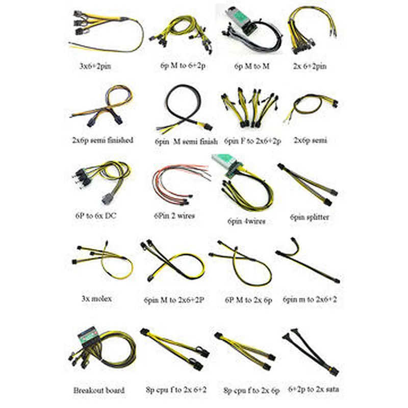 1488533-5 18 Pin/Way ECU AMP ACC Computer Plug Reversing Radar Modified Connector wire harness ROVER